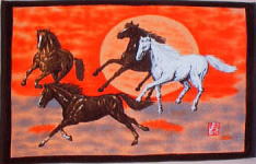 �唻�o�X�^�I�� �V�n