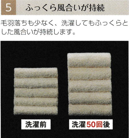 GA[ŏ㋉fr