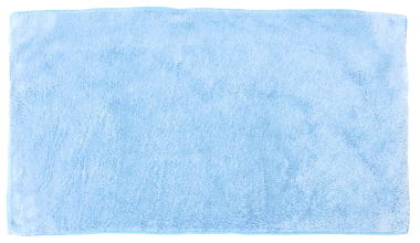 マイクロファイバーペットタオル