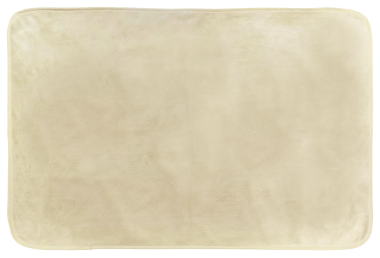 マイクロファイバーペット用防水シート