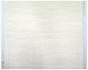 爪とぎシート/アイボリー