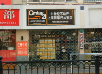 C@Z`F[21